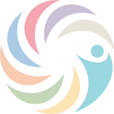 color-wheel-img