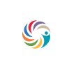 the-podman-logo