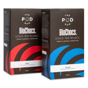 BioChocs