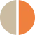 Brown Orange BioPod
