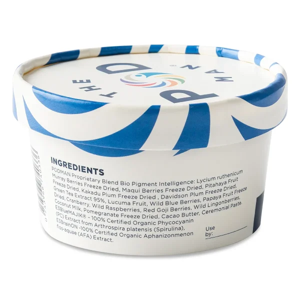 biosorbets blue back 1