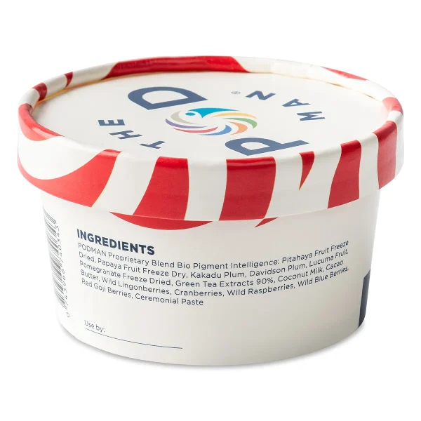 biosorbets red back 1