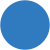 Blue BioSorbet