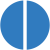 Blue Blue BioPod