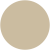 Brown BioPod