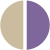 Brown Purple BioPod
