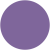 Purple BioSorbet