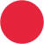 Red BioSorbet