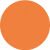 Orange BioSorbet