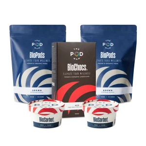 Diversity Building Bundle