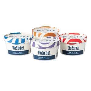 BioSorbets
