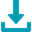 Resources 1 download 2