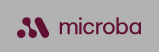 microbime