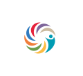 pod_man_logo_reverse_rgb